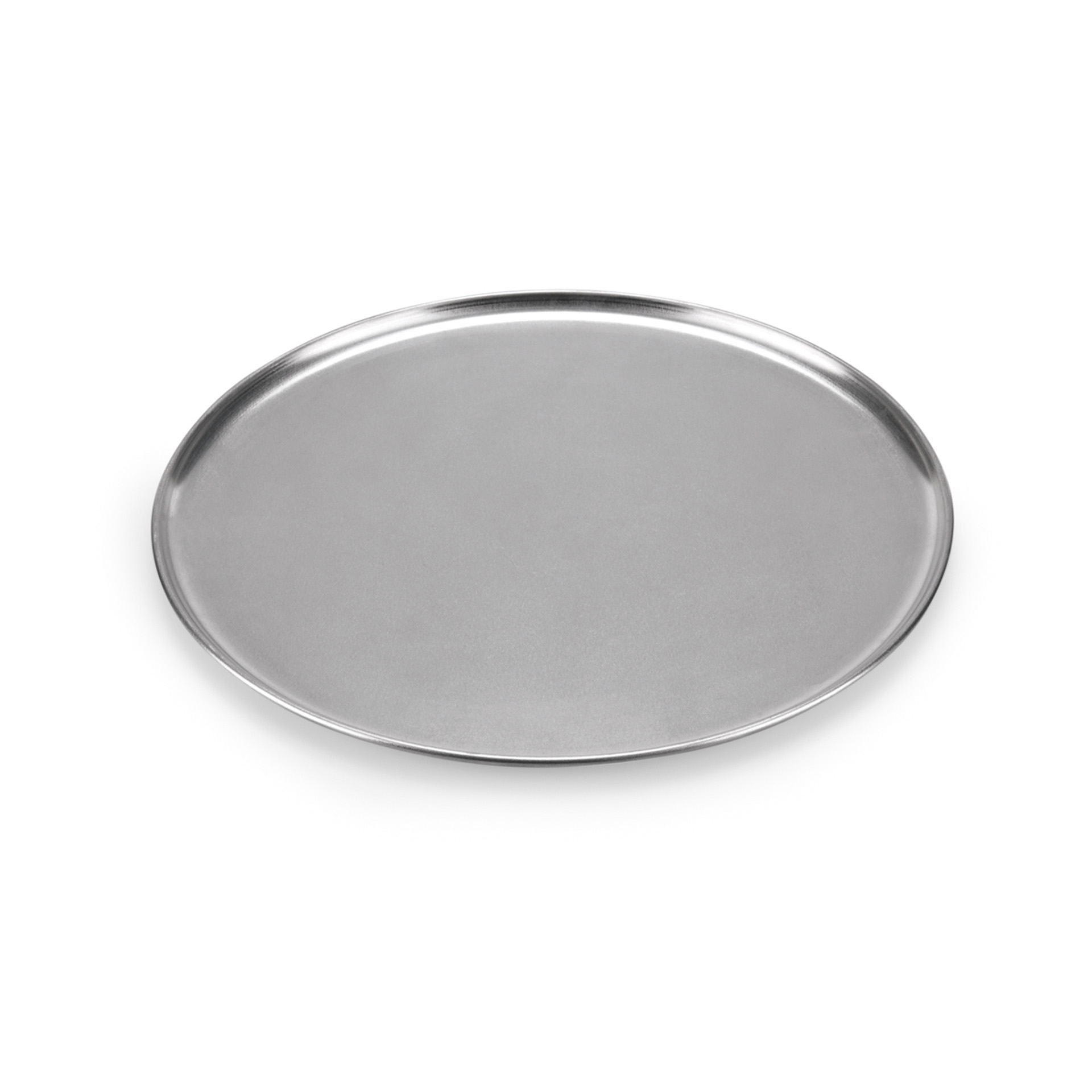 Pizzablech Aluminium Leder günstig kaufen